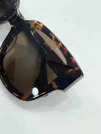 Picture of Burberry Sunglasses _SKUfw48203897fw